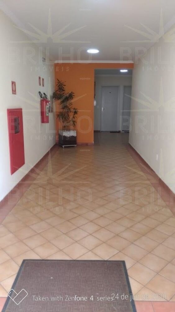 Apartamento, 3 quartos, 65 m² - Foto 4
