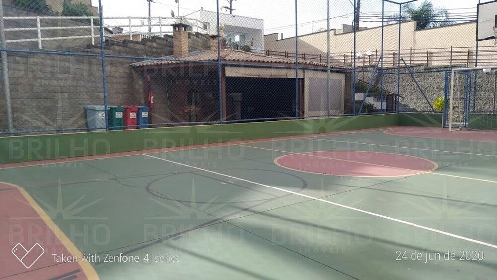 Apartamento, 3 quartos, 65 m² - Foto 32