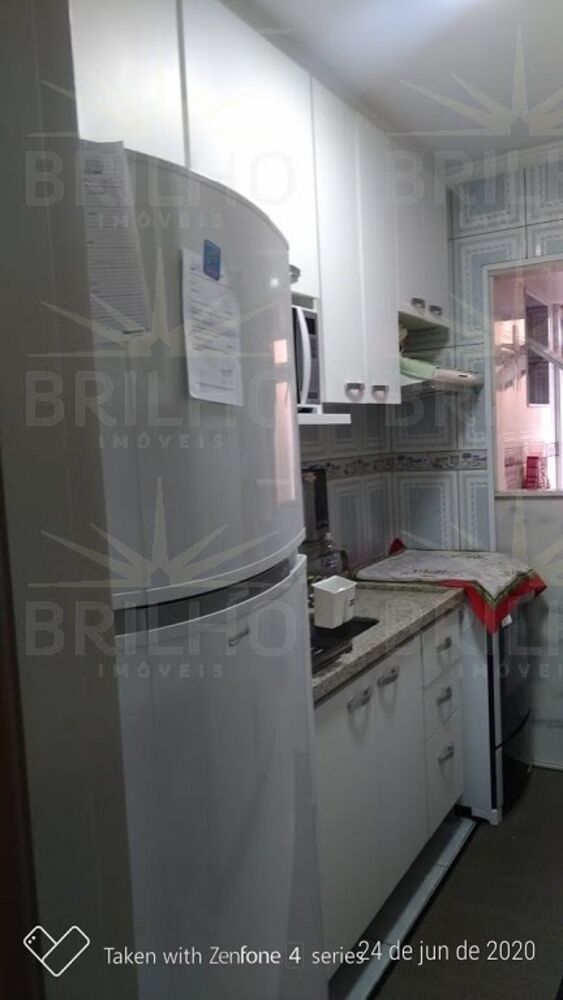 Apartamento, 3 quartos, 65 m² - Foto 44