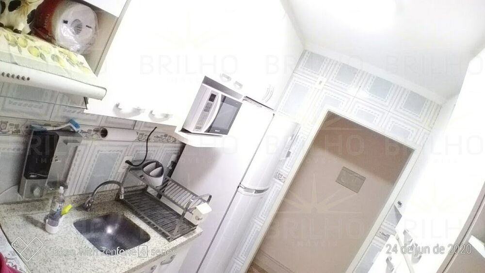 Apartamento, 3 quartos, 65 m² - Foto 47