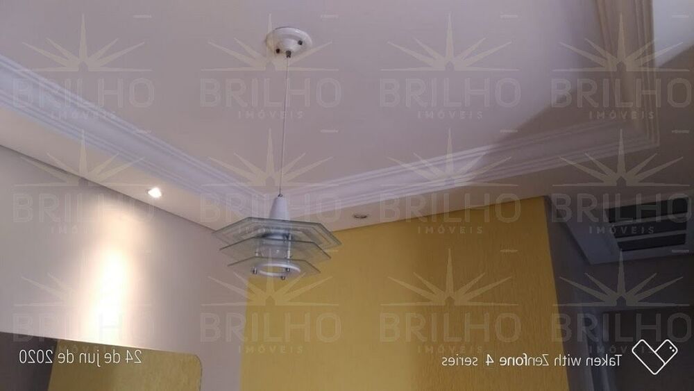 Apartamento, 3 quartos, 65 m² - Foto 34