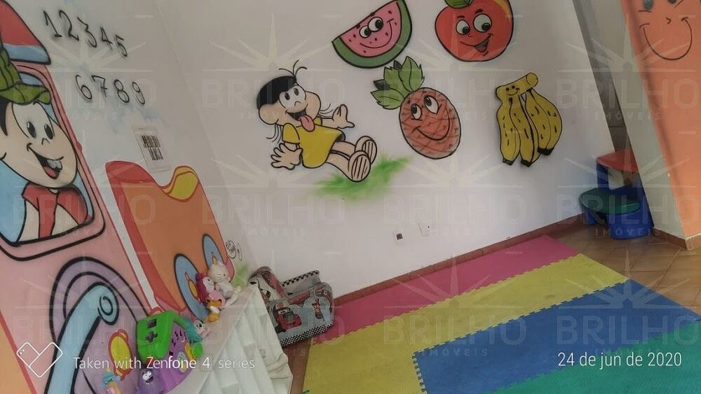 Apartamento, 3 quartos, 65 m² - Foto 21