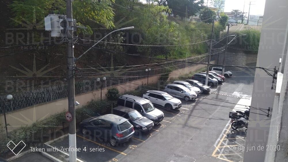 Apartamento, 3 quartos, 65 m² - Foto 43