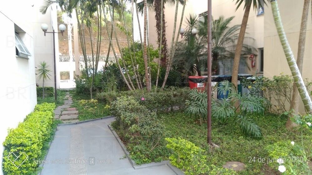 Apartamento, 3 quartos, 65 m² - Foto 16