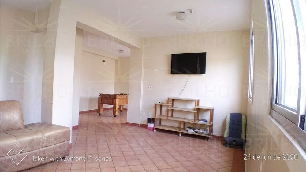 Apartamento, 3 quartos, 65 m² - Foto 37