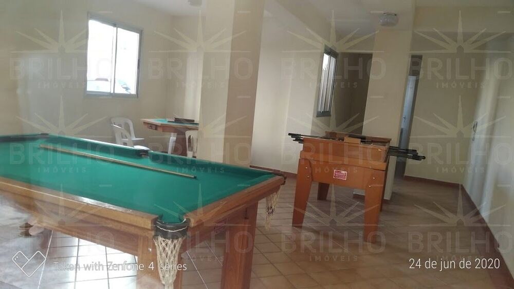 Apartamento, 3 quartos, 65 m² - Foto 14