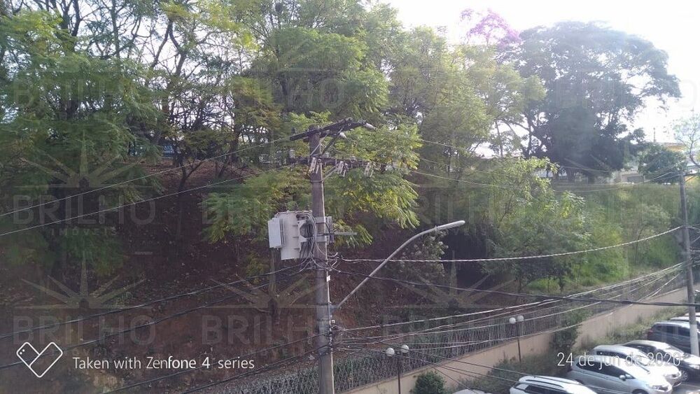Apartamento, 3 quartos, 65 m² - Foto 30