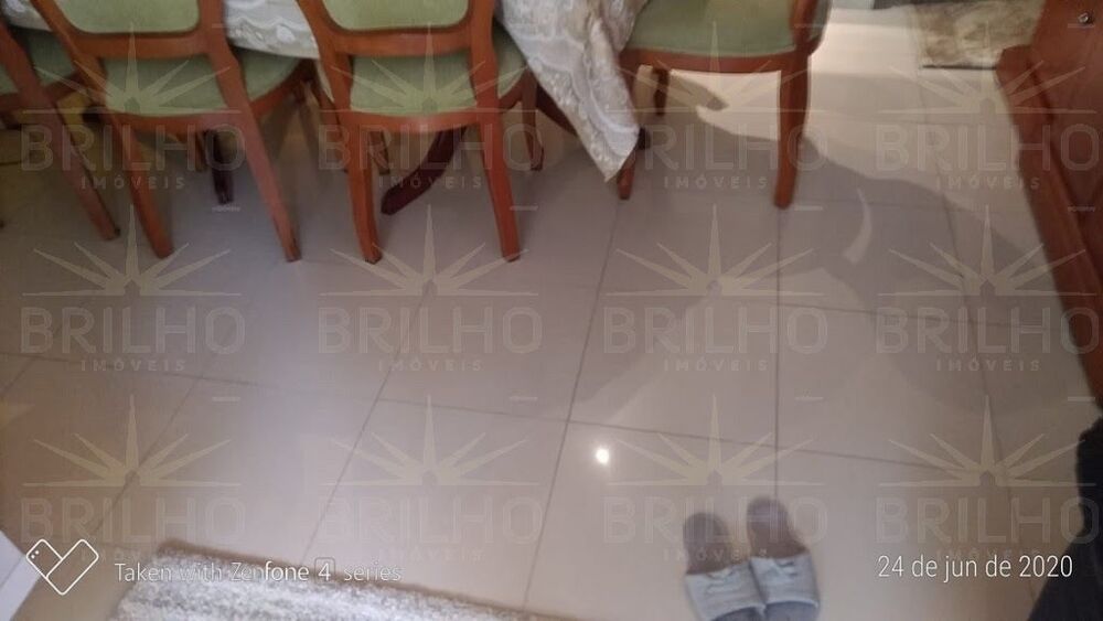 Apartamento, 3 quartos, 65 m² - Foto 46