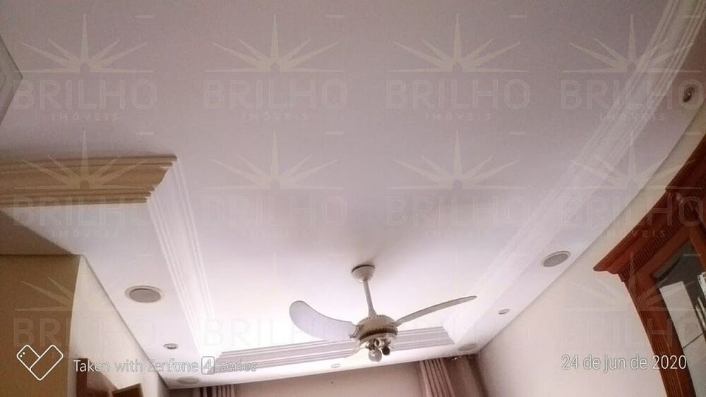Apartamento, 3 quartos, 65 m² - Foto 1