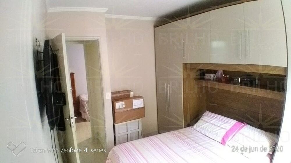 Apartamento, 3 quartos, 65 m² - Foto 33