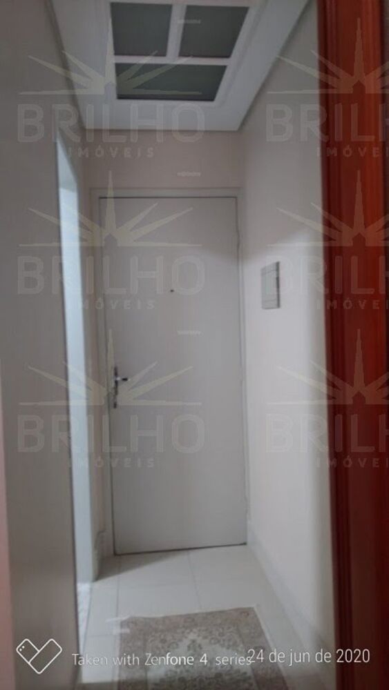 Apartamento, 3 quartos, 65 m² - Foto 24
