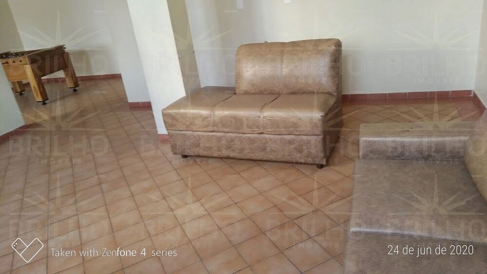 Apartamento, 3 quartos, 65 m² - Foto 39