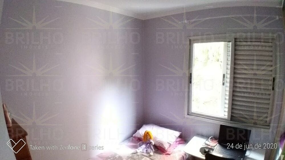 Apartamento, 3 quartos, 65 m² - Foto 15