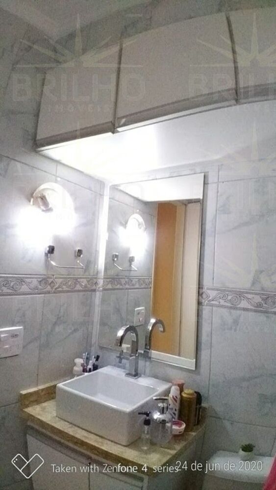 Apartamento, 3 quartos, 65 m² - Foto 28