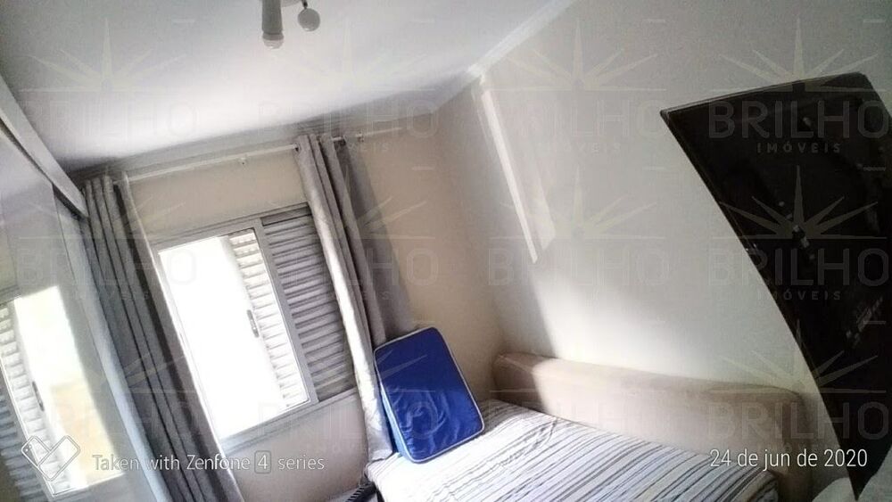 Apartamento, 3 quartos, 65 m² - Foto 19