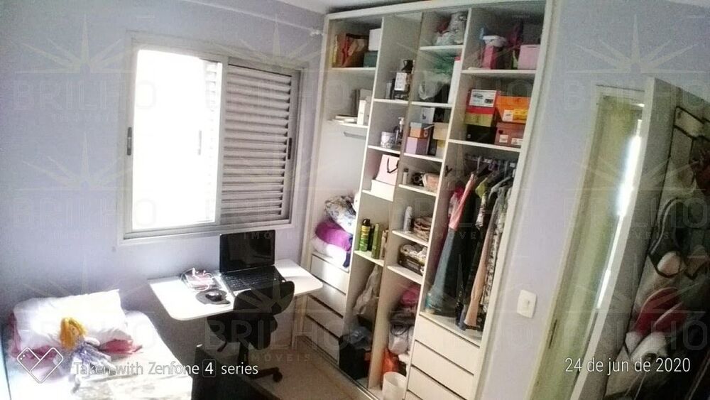 Apartamento, 3 quartos, 65 m² - Foto 35