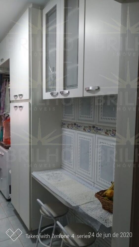 Apartamento, 3 quartos, 65 m² - Foto 51