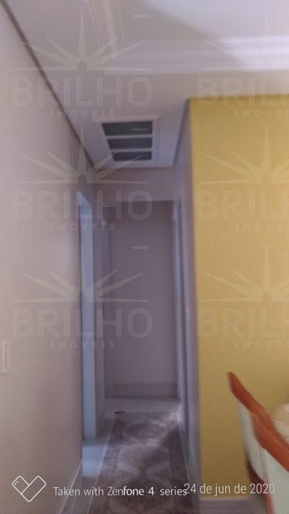 Apartamento, 3 quartos, 65 m² - Foto 17