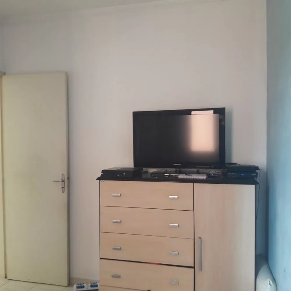 Apartamento à venda com 3 quartos, 72m² - Foto 4