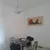 Apartamento, 3 quartos, 72 m² - Foto 3