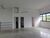 Depósito-Galpão, 903 m² - Foto 1