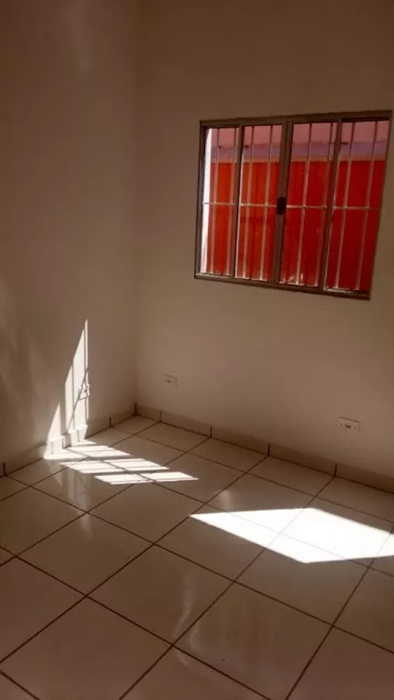 Casa para alugar com 2 quartos - Foto 4