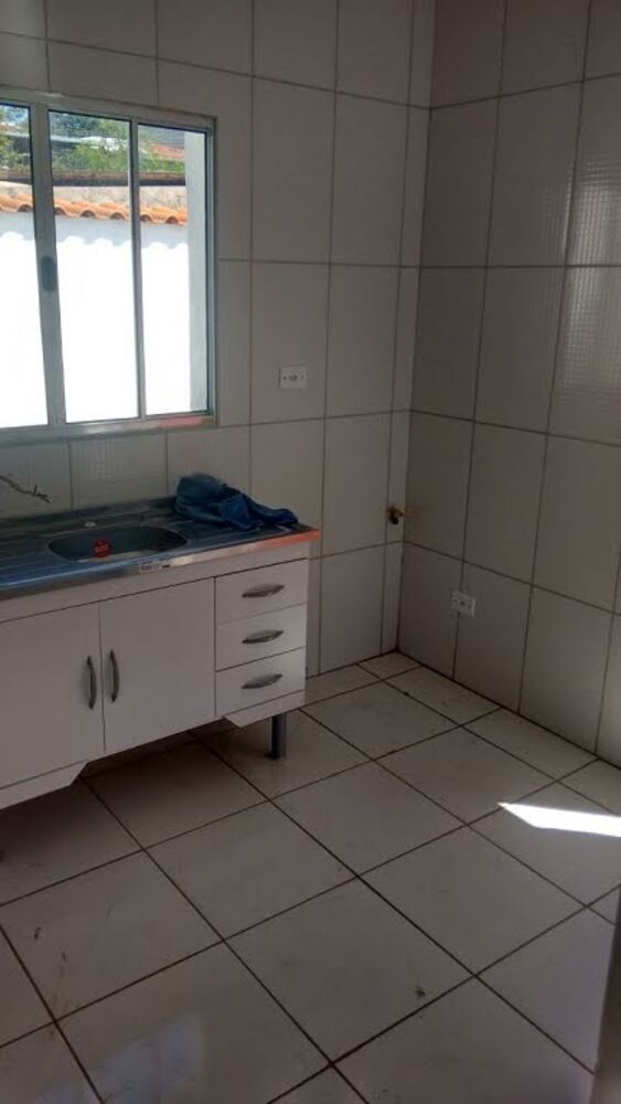 Casa para alugar com 2 quartos - Foto 5