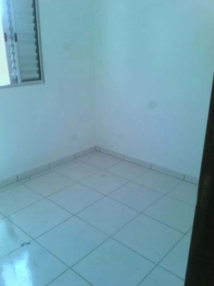 Casa para alugar com 2 quartos - Foto 2