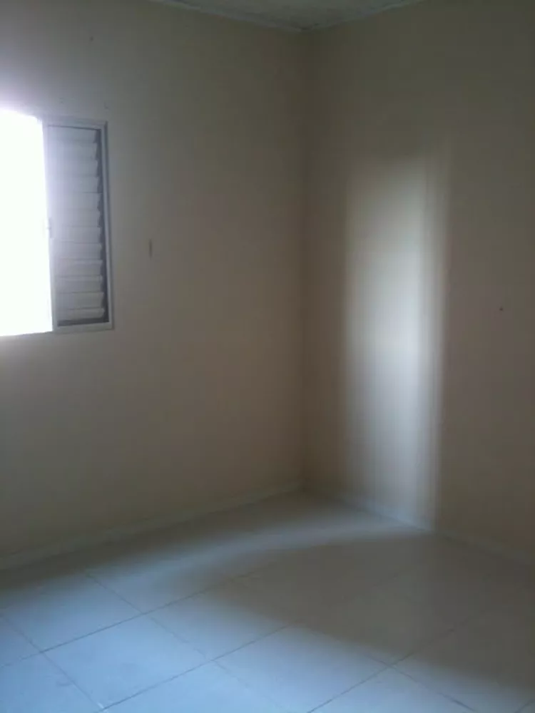 Casa para alugar com 1 quarto - Foto 4