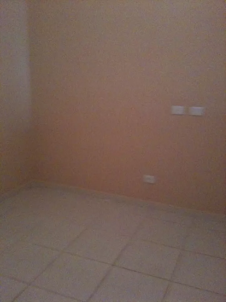 Casa para alugar com 1 quarto - Foto 2