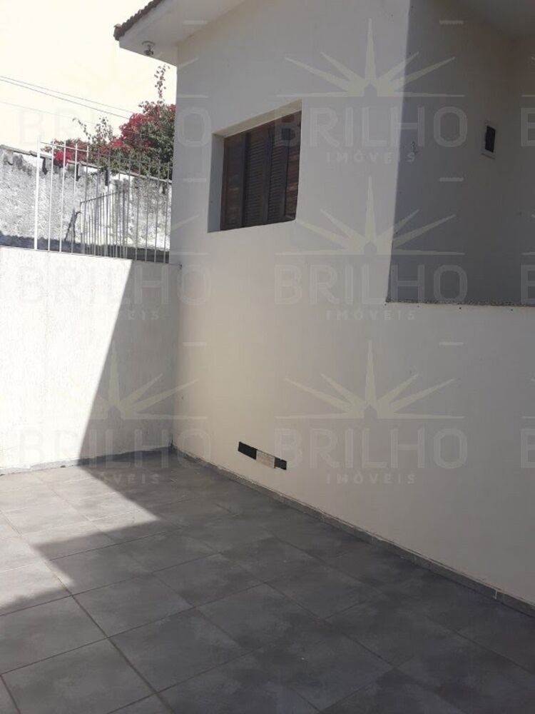 Casa, 2 quartos, 125 m² - Foto 1