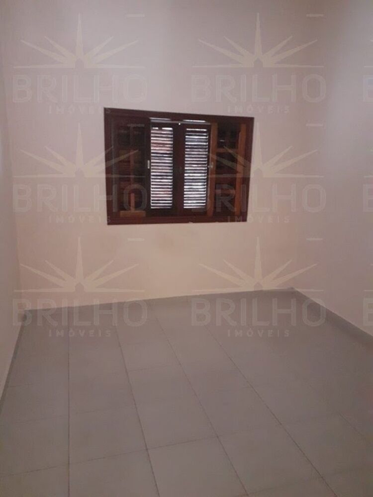 Casa, 2 quartos, 125 m² - Foto 2