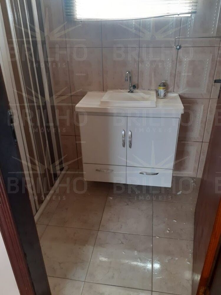 Casa, 2 quartos, 125 m² - Foto 3