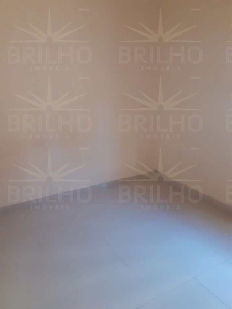 Casa, 2 quartos, 125 m² - Foto 4