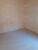 Casa, 2 quartos, 125 m² - Foto 4