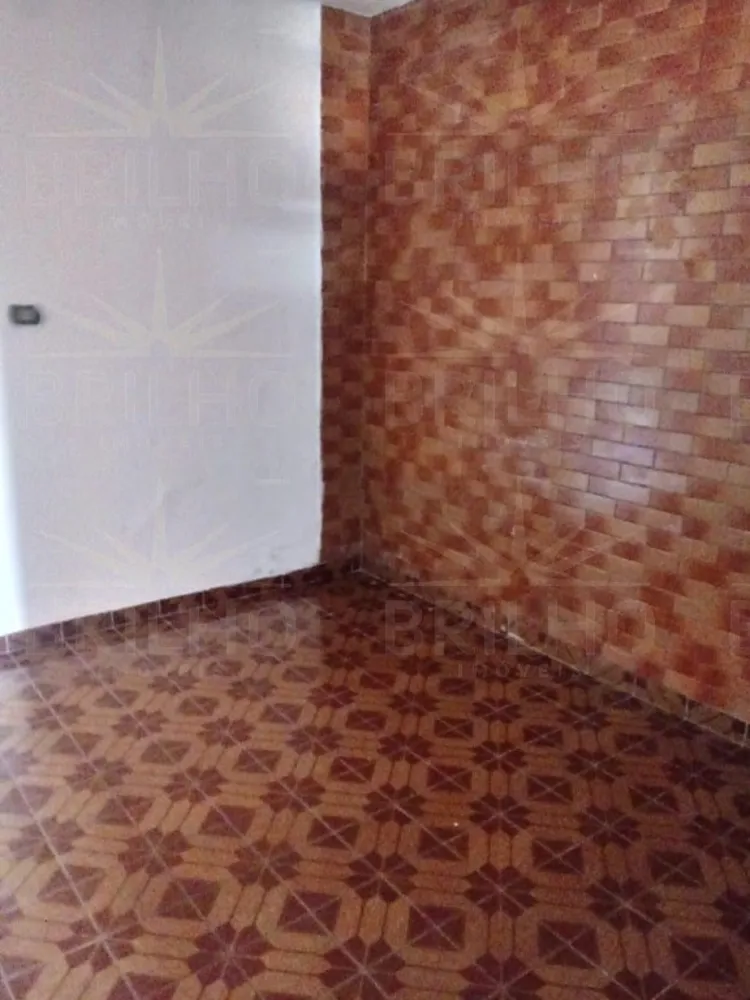 Sobrado, 5 quartos, 330 m² - Foto 10