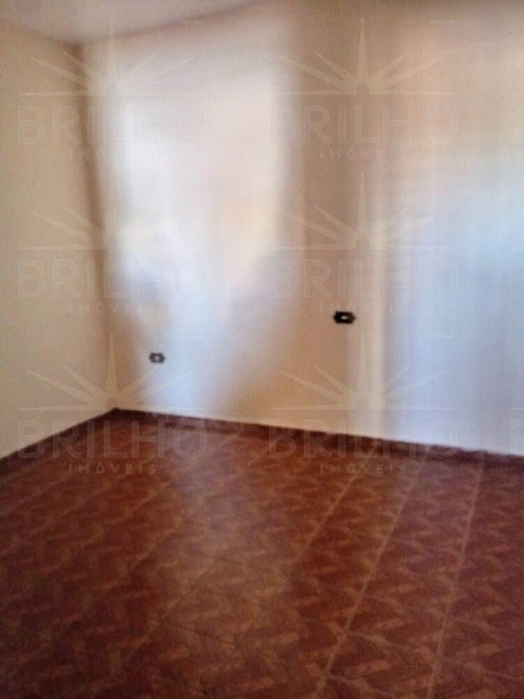 Sobrado, 5 quartos, 330 m² - Foto 5