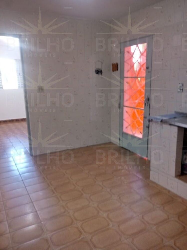 Sobrado, 5 quartos, 330 m² - Foto 6