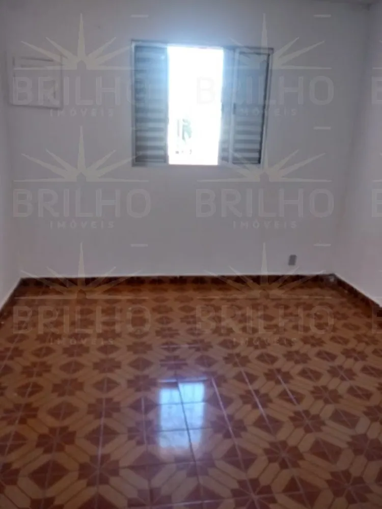Sobrado, 5 quartos, 330 m² - Foto 9