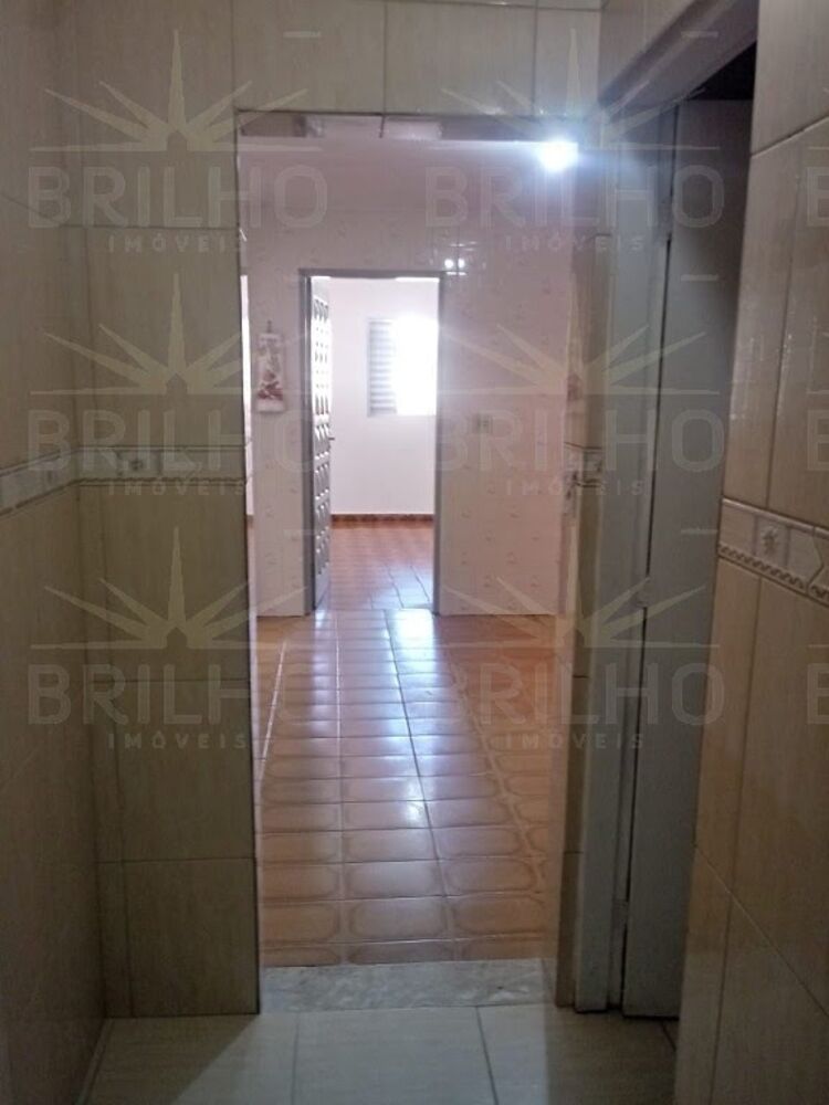 Sobrado, 5 quartos, 330 m² - Foto 7