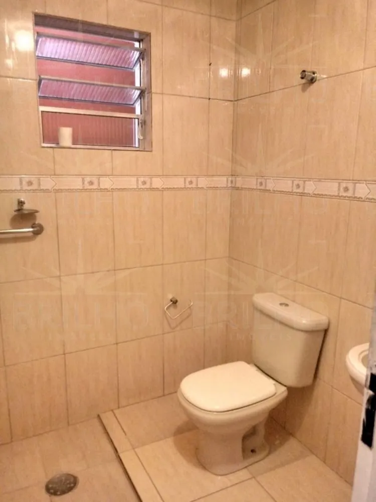 Sobrado, 5 quartos, 330 m² - Foto 11