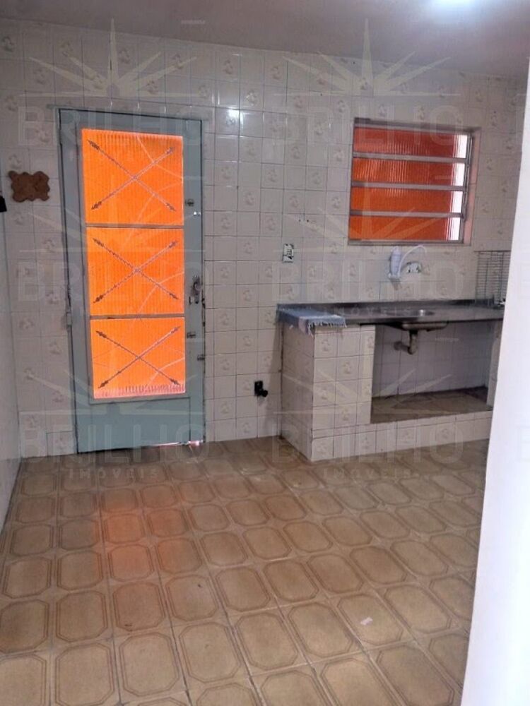 Sobrado, 5 quartos, 330 m² - Foto 8