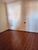 Sobrado, 5 quartos, 330 m² - Foto 5