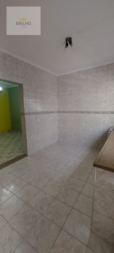 Casa, 2 quartos, 70 m² - Foto 1