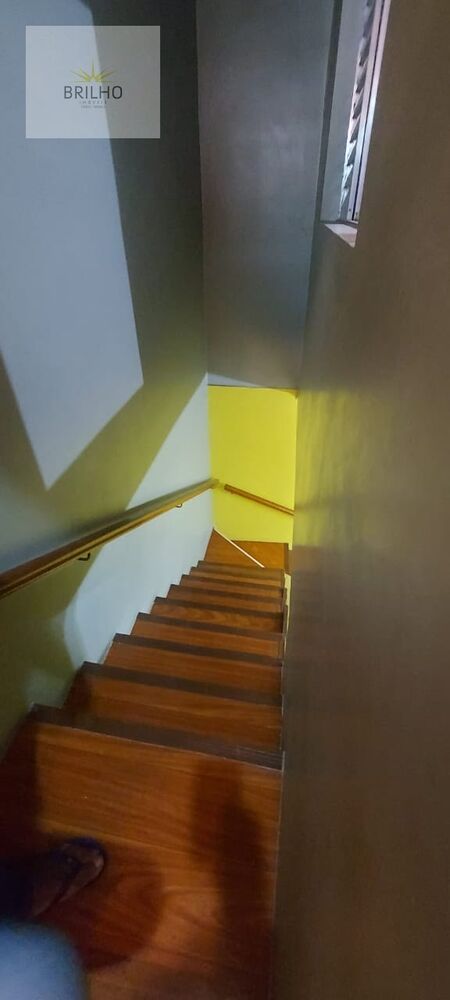 Casa, 2 quartos, 70 m² - Foto 3