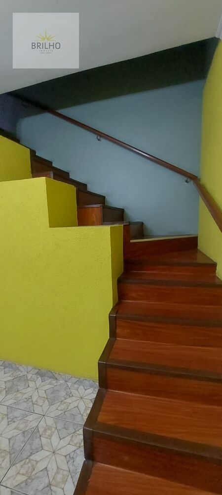 Casa, 2 quartos, 70 m² - Foto 2