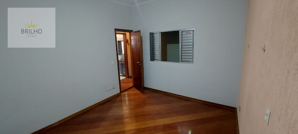 Casa, 2 quartos, 70 m² - Foto 4
