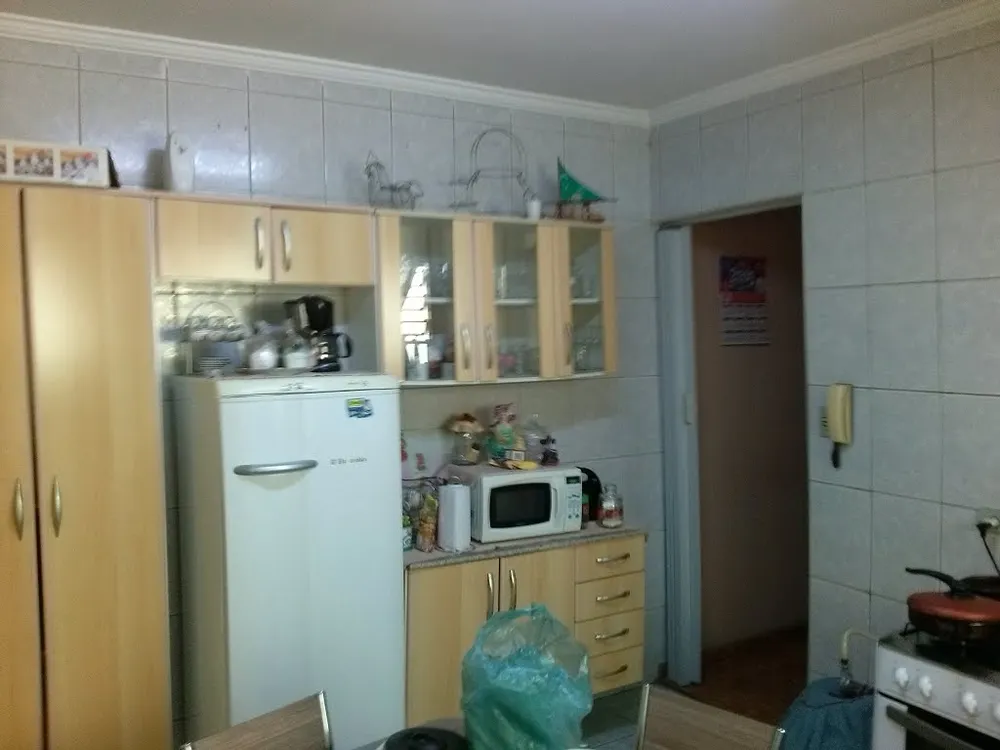 Casa, 2 quartos - Foto 3
