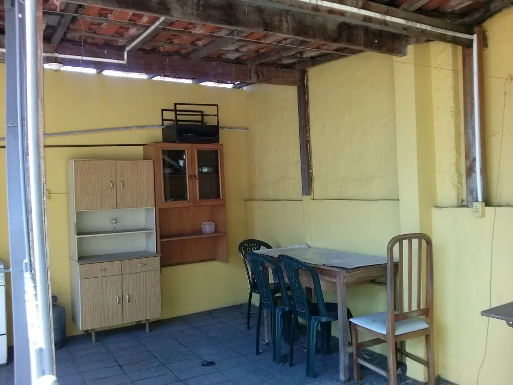 Casa, 2 quartos - Foto 4