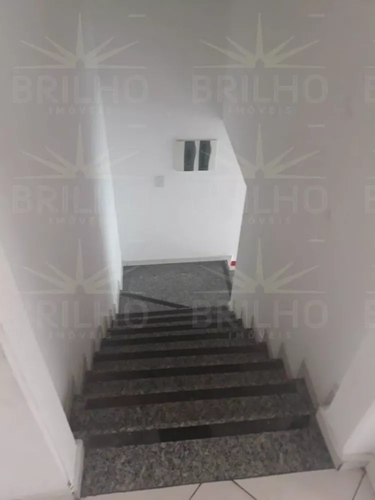 Prédio Inteiro para alugar, 200m² - Foto 3